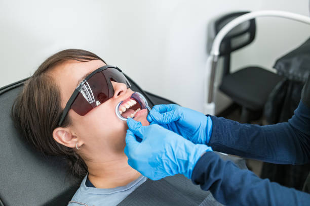 Best Emergency Treatment for Dental Infections or Abscesses in Ipswich, SD